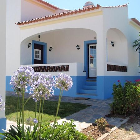 Vila Planicie Monsaraz Kültér fotó