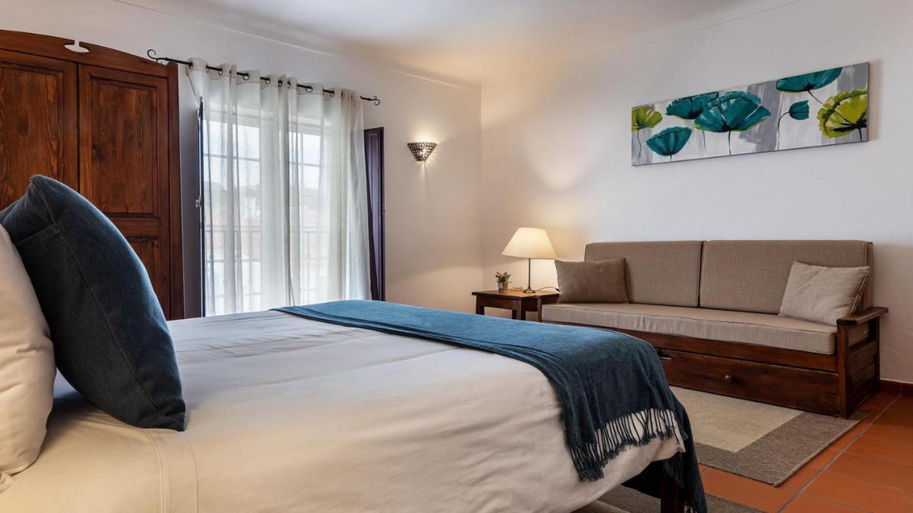 Vila Planicie Monsaraz Szoba fotó