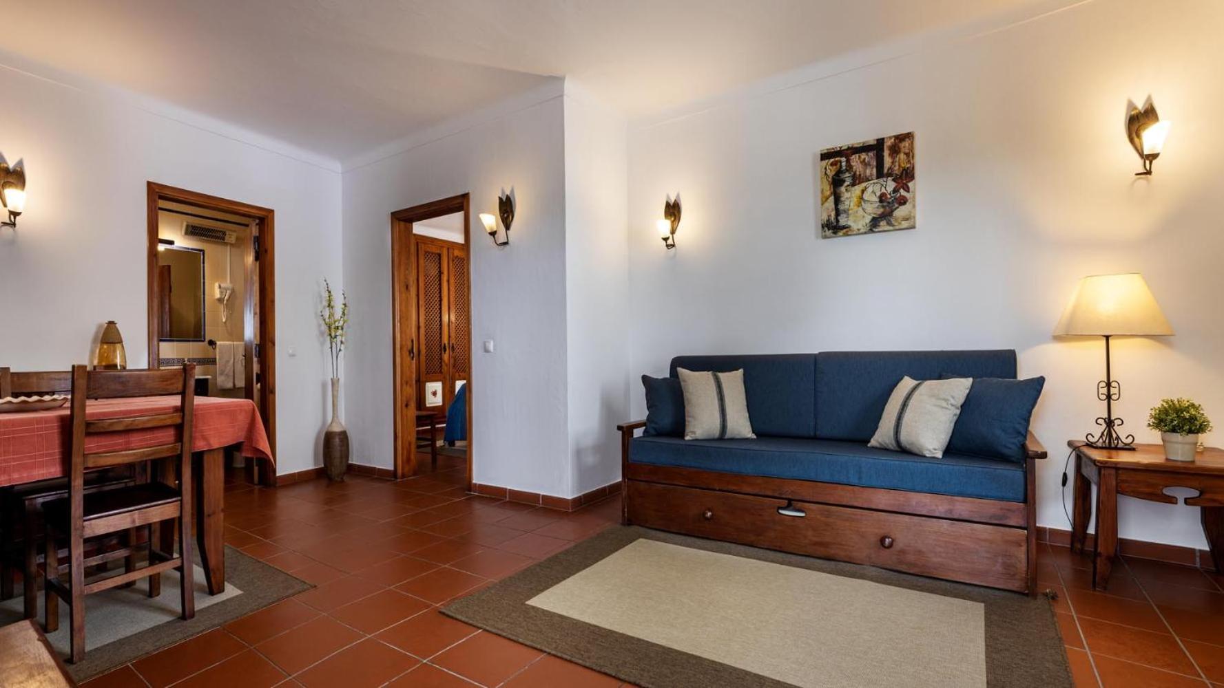 Vila Planicie Monsaraz Szoba fotó