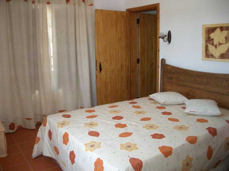 Vila Planicie Monsaraz Kültér fotó